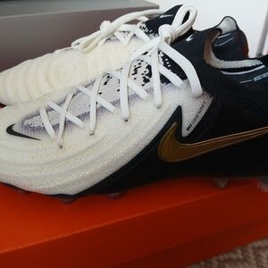 Nike Phantom GX II Elite AG -PRO Soccer Cleats